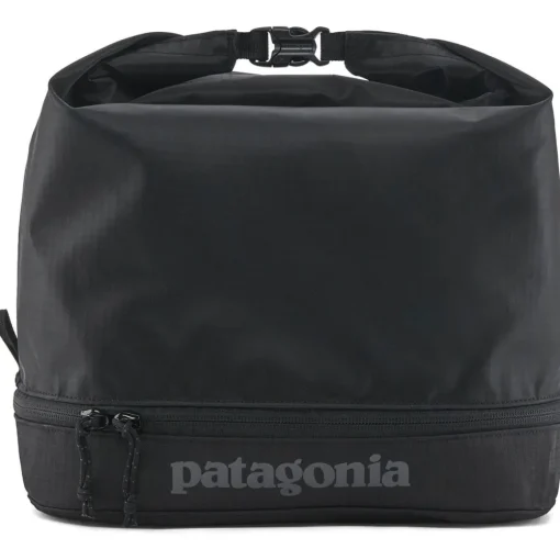 Patagonia Hole MLC Cube beauty case* Beauty Case