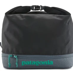 Patagonia Hole MLC Cube beauty case* Beauty Case