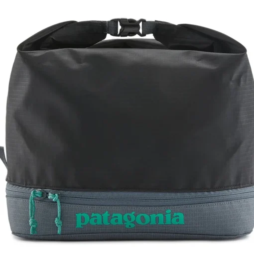 Patagonia Hole MLC Cube beauty case* Beauty Case