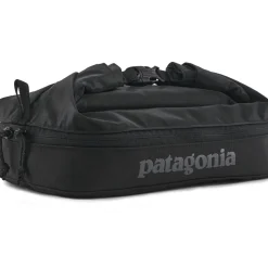 Patagonia Hole MLC Cube beauty case* Beauty Case