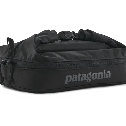 Patagonia Hole MLC Cube beauty case* Beauty Case
