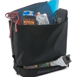 Patagonia Hole MLC Cube beauty case* Beauty Case