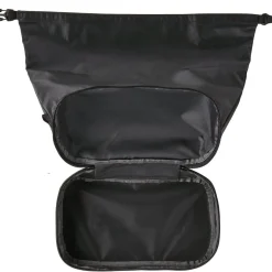 Patagonia Hole MLC Cube beauty case* Beauty Case