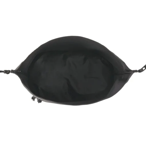 Patagonia Hole MLC Cube beauty case* Beauty Case