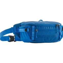 Patagonia Black Hole Waist Pack 5 l belt pouche* Belt Pouches