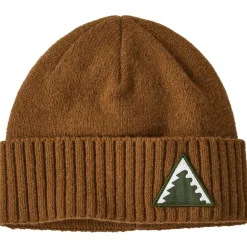 Patagonia Brodeo Beanie* Hats