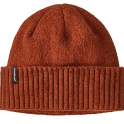 Patagonia Brodeo Beanie* Hats
