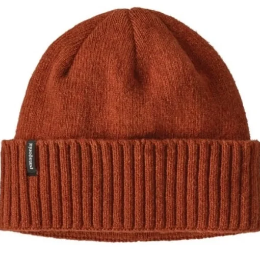 Patagonia Brodeo Beanie* Hats