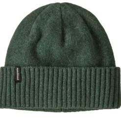 Patagonia Brodeo Beanie* Hats