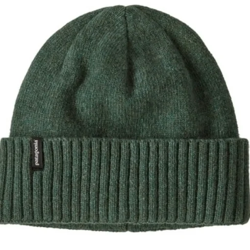 Patagonia Brodeo Beanie* Hats