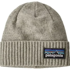 Patagonia Brodeo Beanie* Hats
