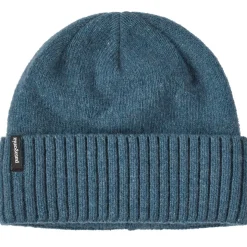 Patagonia Brodeo Beanie* Hats