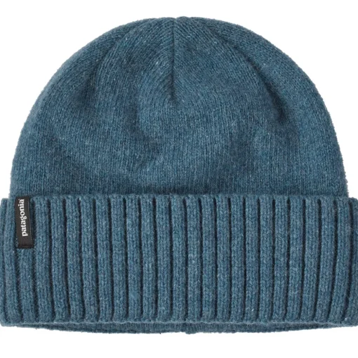 Patagonia Brodeo Beanie* Hats