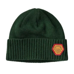 Patagonia Brodeo Beanie* Hats