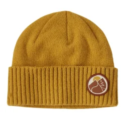 Patagonia Brodeo Beanie* Hats