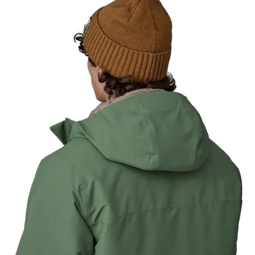 Patagonia Brodeo Beanie* Hats