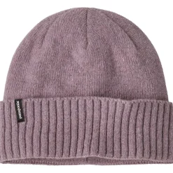 Patagonia Brodeo Beanie* Hats