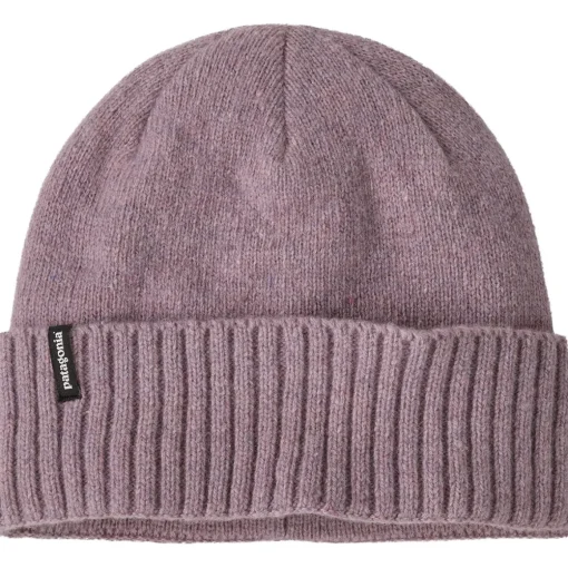 Patagonia Brodeo Beanie* Hats