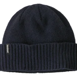 Patagonia Brodeo Beanie* Hats