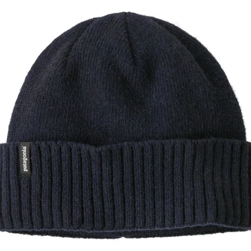 Patagonia Brodeo Beanie* Hats