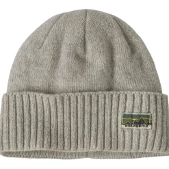 Patagonia Brodeo Beanie* Hats