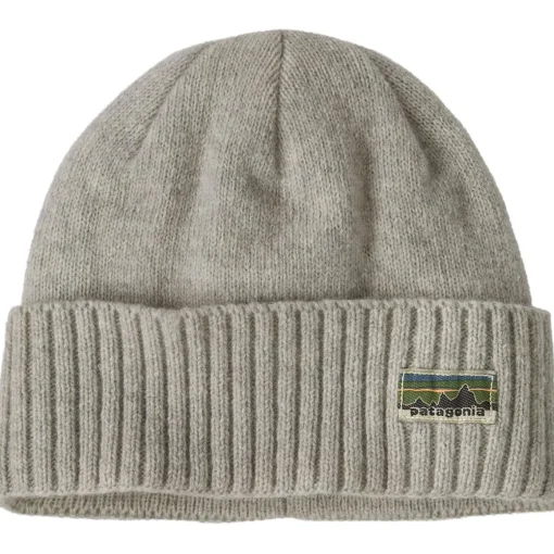 Patagonia Brodeo Beanie* Hats