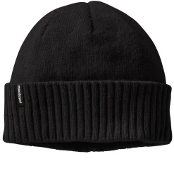 Patagonia Brodeo Beanie* Hats