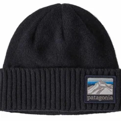Patagonia Brodeo Beanie* Hats