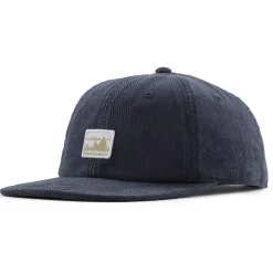 Patagonia Corduroy Cap hat* Hats