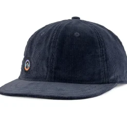 Patagonia Corduroy Cap hat* Hats