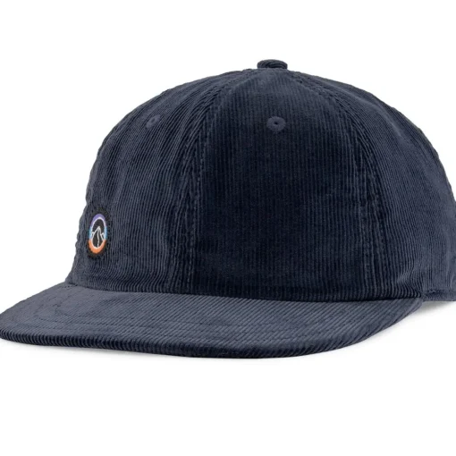 Patagonia Corduroy Cap hat* Hats