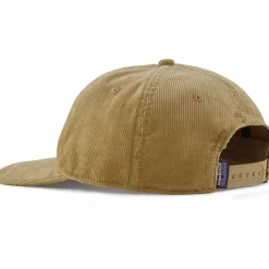 Patagonia Corduroy Cap hat* Hats