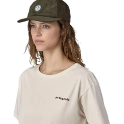 Patagonia Corduroy Cap hat* Hats