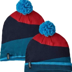 Patagonia LW Powder Town Beanie* Hats