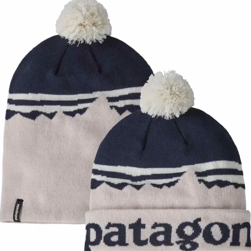 Patagonia LW Powder Town Beanie* Hats