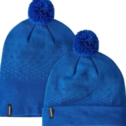 Patagonia LW Powder Town Beanie* Hats