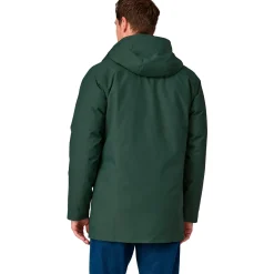 Patagonia Man's Tres 3-in-1 Parka Men's Jacket* Jackets|Men
