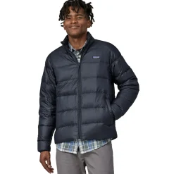 Patagonia Man's Tres 3-in-1 Parka Men's Jacket* Jackets|Men