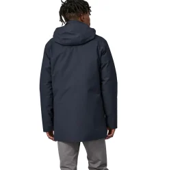 Patagonia Man's Tres 3-in-1 Parka Men's Jacket* Jackets|Men