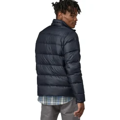 Patagonia Man's Tres 3-in-1 Parka Men's Jacket* Jackets|Men