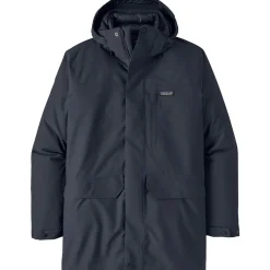 Patagonia Man's Tres 3-in-1 Parka Men's Jacket* Jackets|Men