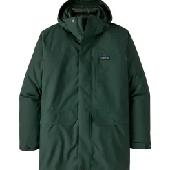 Patagonia Man's Tres 3-in-1 Parka Men's Jacket* Jackets|Men
