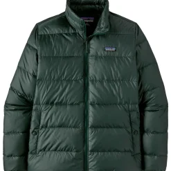 Patagonia Man's Tres 3-in-1 Parka Men's Jacket* Jackets|Men