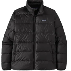 Patagonia Man's Tres 3-in-1 Parka Men's Jacket* Jackets|Men