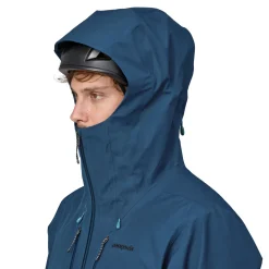 Patagonia Man's Triolet Jkt Men's Hardshell* Jackets|Men