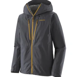 Patagonia Man's Triolet Jkt Men's Hardshell* Jackets|Men
