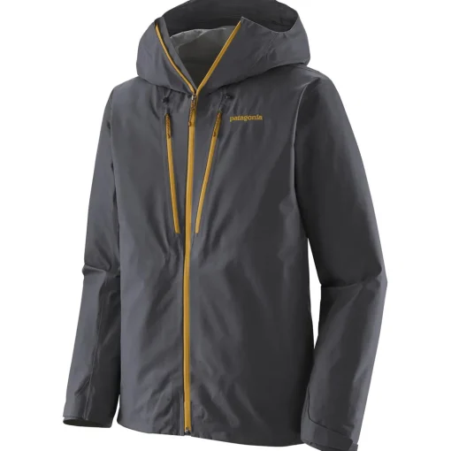 Patagonia Man's Triolet Jkt Men's Hardshell* Jackets|Men