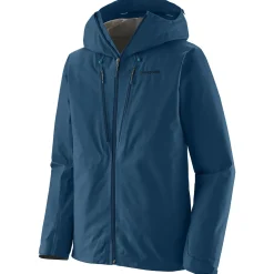 Patagonia Man's Triolet Jkt Men's Hardshell* Jackets|Men