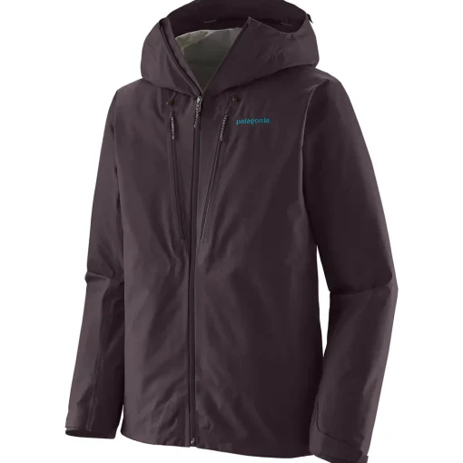 Patagonia Man's Triolet Jkt Men's Hardshell* Jackets|Men