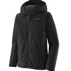 Patagonia Man's Triolet Jkt Men's Hardshell* Jackets|Men